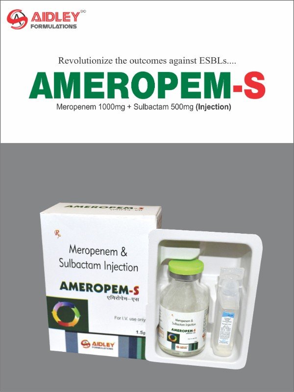 AMEROPEM-S